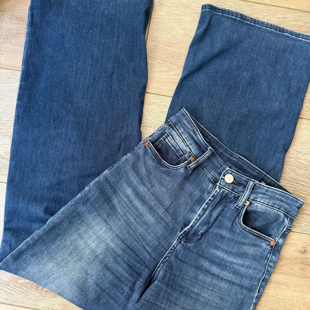 BlankNYC Bootcut Jeans